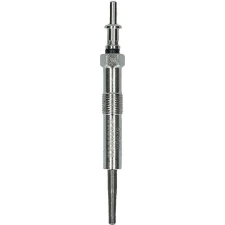 KAMOKA Glühkerze KP045 KAMOKA Glühkerze KP045