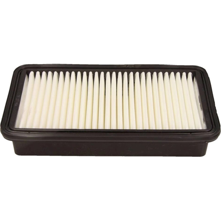 Luftfilter 26-1403 Luftfilter 26-1403