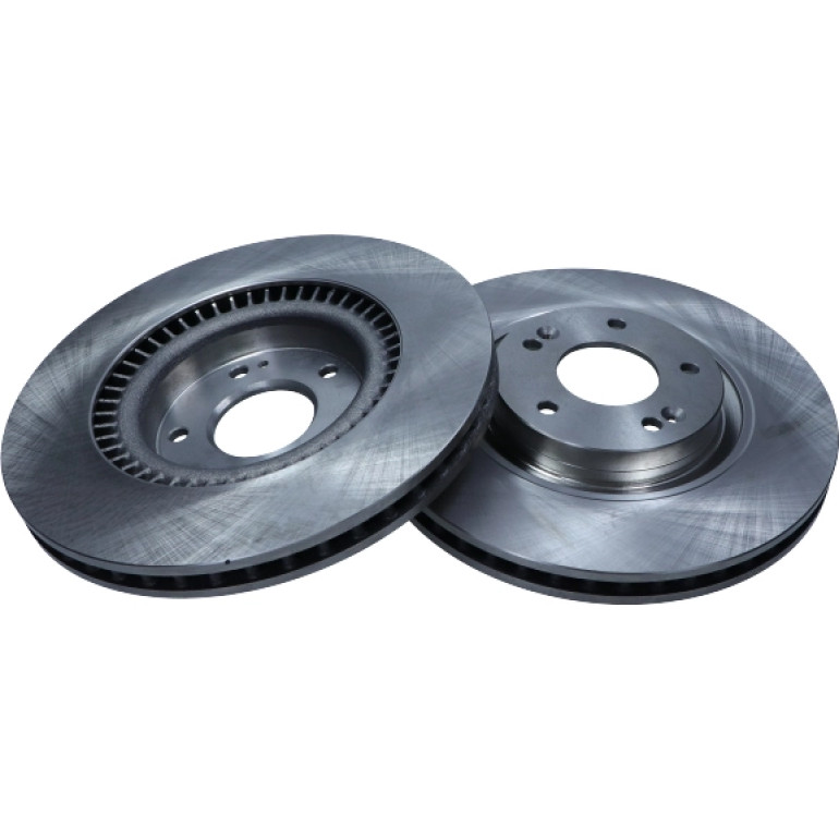 Maxgear Bremsscheibe Hyundai P. I40 11-/Ix35 13-/Kia Optima 12- Ko A 17-18 19-2230 Maxgear Bremsscheibe Hyundai P. I40 11-/Ix35 13-/Kia Optima 12- Ko A 17-18 19-2230
