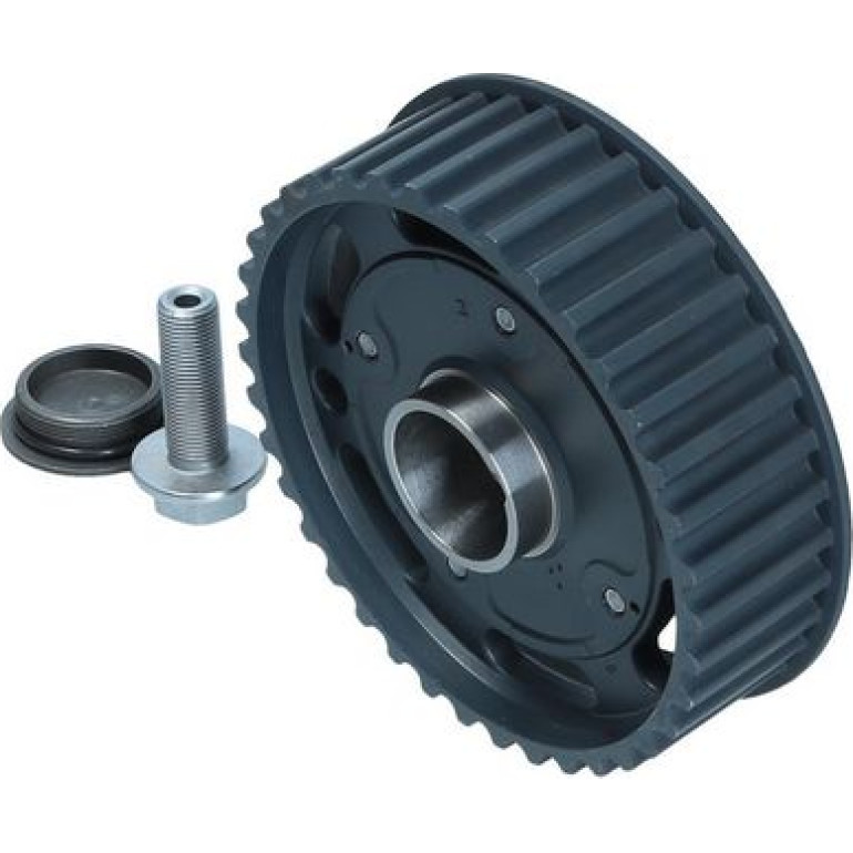 KAMOKA Nockenwellenversteller RV001