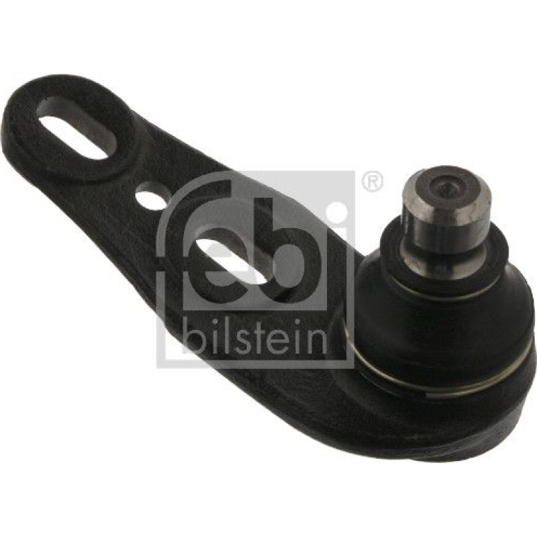 Gelenk - Radaufhängung Vw P. A80 Pr 02053 Gelenk - Radaufhängung Vw P. A80 Pr 02053