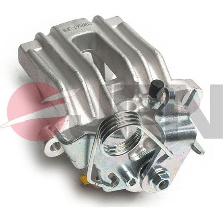 JPN Bremssattel 21H9067-JPN JPN Bremssattel 21H9067-JPN