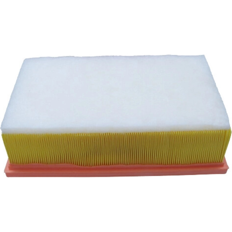 Luftfilter 48507 Luftfilter 48507