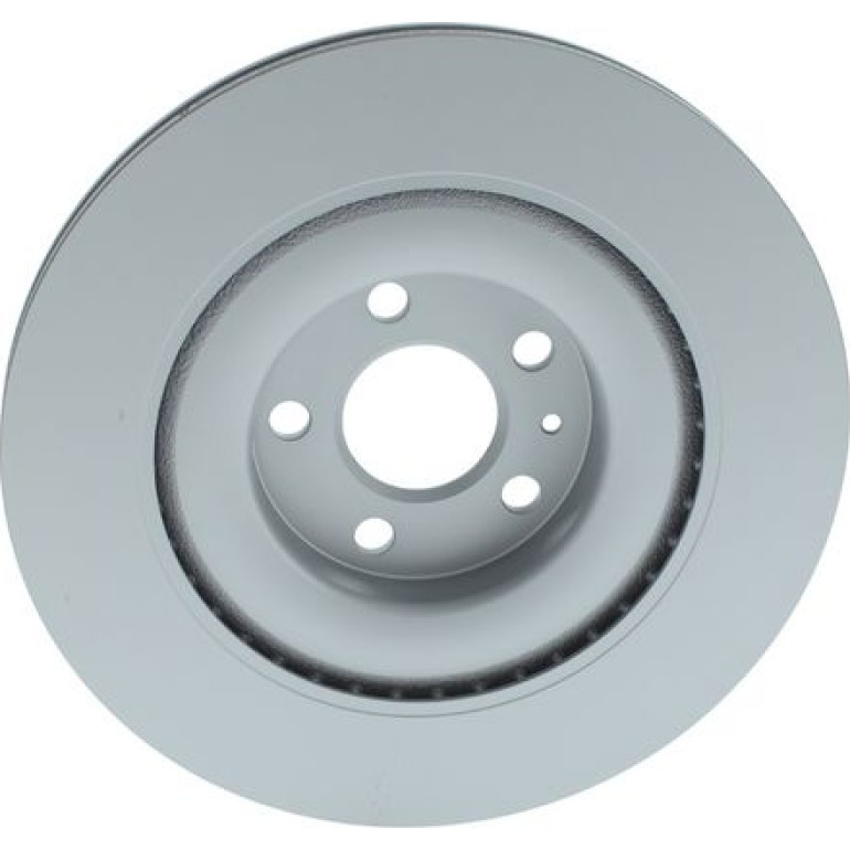 Bremsscheibe 0 986 479 D97 Bremsscheibe 0 986 479 D97