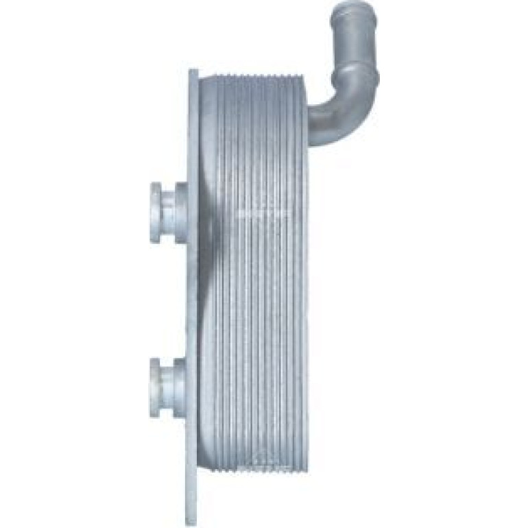 Ölkühler, Motor“L 31237 Ölkühler, Motor“L 31237