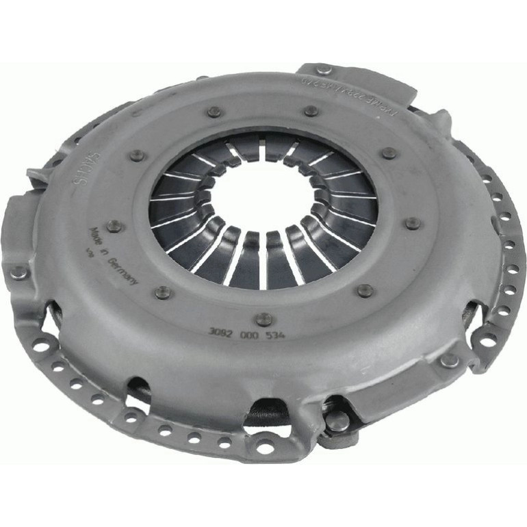 SACHS Kupplungsdruckplatte 3082 000 534 SACHS Kupplungsdruckplatte 3082 000 534
