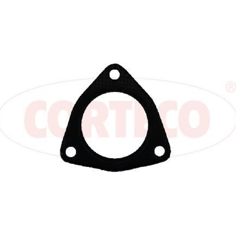 Corteco Auspuffdichtung 426828P Corteco Auspuffdichtung 426828P