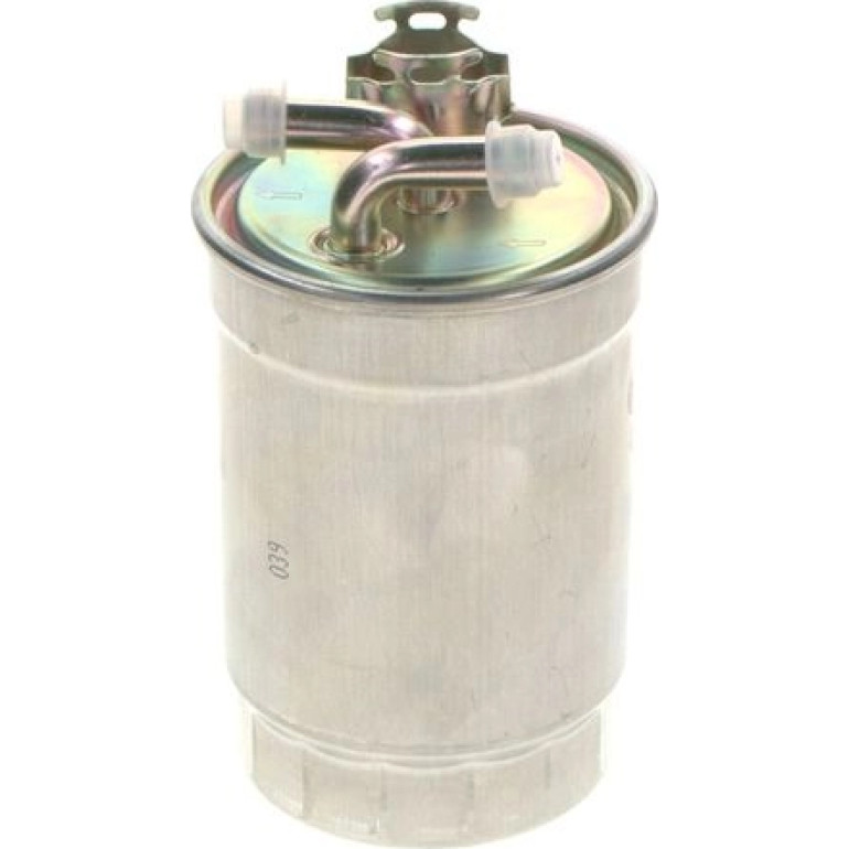 Bosch Kraftstofffilter 0 450 906 429 Bosch Kraftstofffilter 0 450 906 429