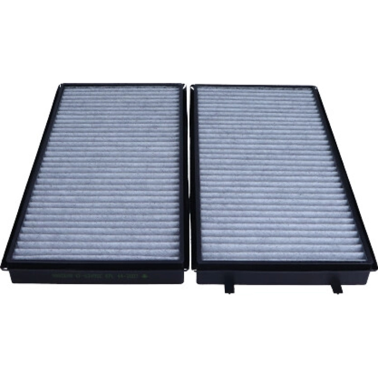 Filter, Innenraumluft 26-1865 Filter, Innenraumluft 26-1865
