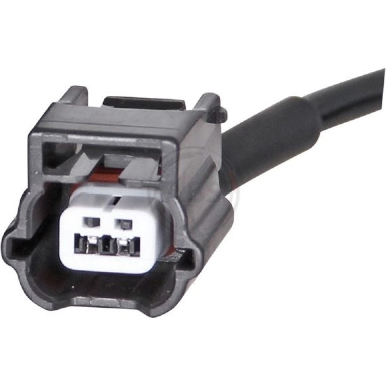 A.B.S. ABS Sensor 31780 A.B.S. ABS Sensor 31780
