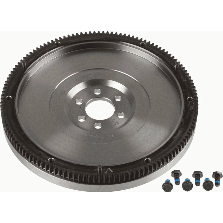 SACHS Schwungrad 3021 600 285 SACHS Schwungrad 3021 600 285