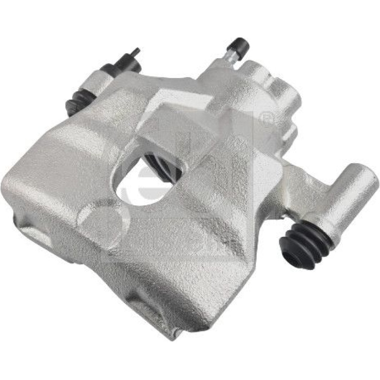 FEBI BILSTEIN Bremssattel 178763 FEBI BILSTEIN Bremssattel 178763