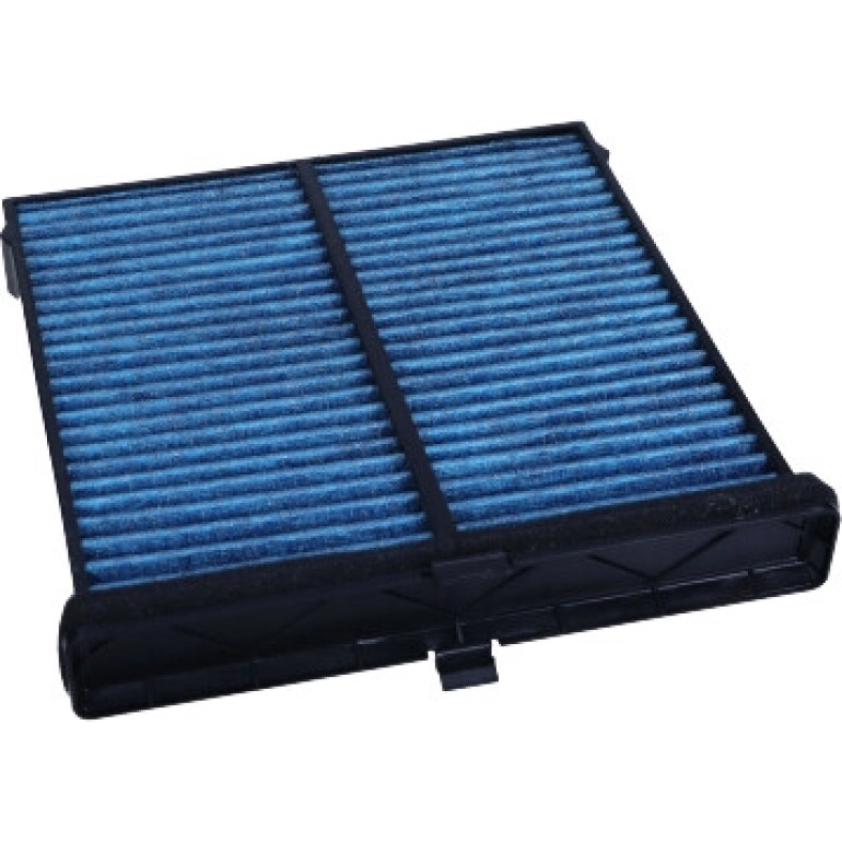 Filter, Innenraumluft 26-1764 Filter, Innenraumluft 26-1764