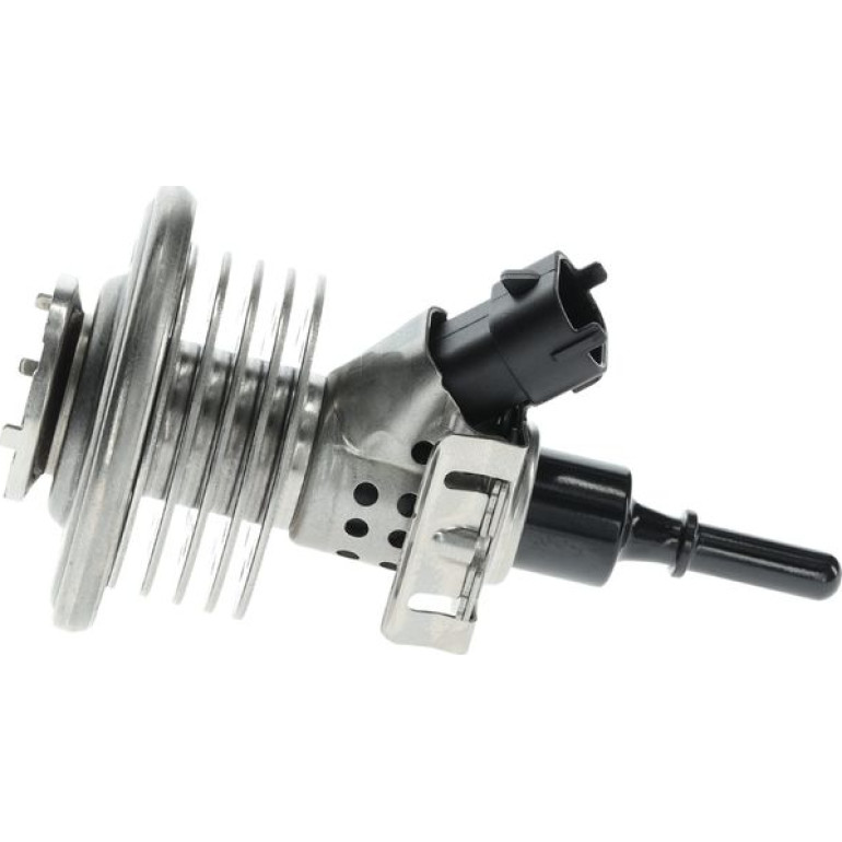 Dosiermodul 0 444 021 045