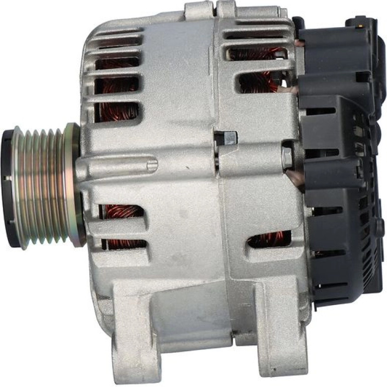 VALEO Generator 200229 VALEO Generator 200229