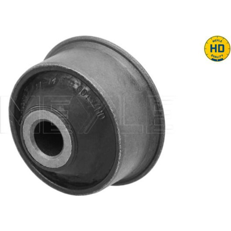 71 308 029HD Querlenkerlager VA 11-14 610 0013/HD 71 308 029HD Querlenkerlager VA 11-14 610 0013/HD