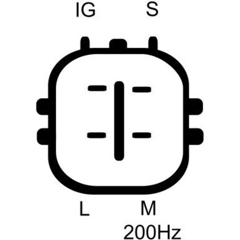 235.187.1302 12V.Lima 2351871302 235.187.1302 12V.Lima 2351871302