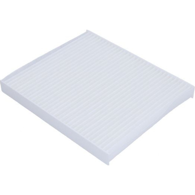 KAMOKA Filter, Innenraumluft F424801 KAMOKA Filter, Innenraumluft F424801