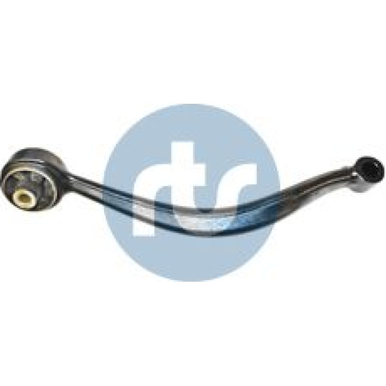 RTS Achsarm 95-99551-1 RTS Achsarm 95-99551-1