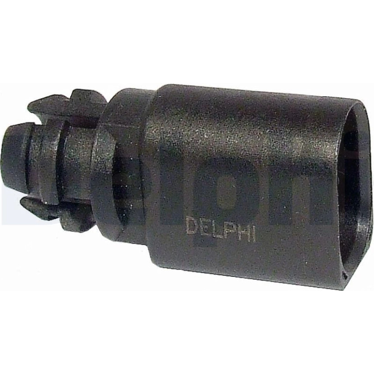 Sensor, Außentemperatur TS10266 Sensor, Außentemperatur TS10266