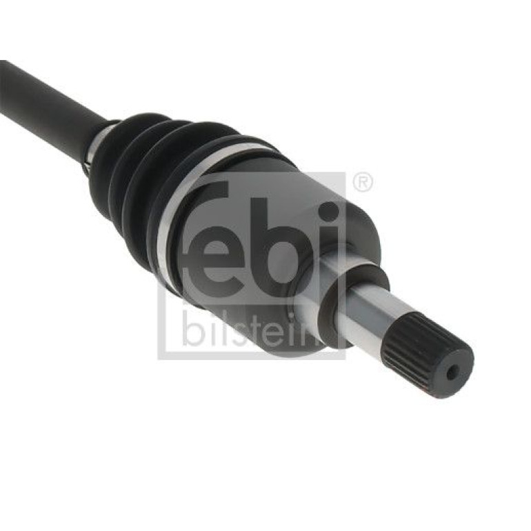 FEBI BILSTEIN Antriebswelle 182627 FEBI BILSTEIN Antriebswelle 182627