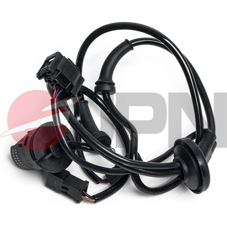 JPN Sensor, Raddrehzahl 75E9248-JPN JPN Sensor, Raddrehzahl 75E9248-JPN