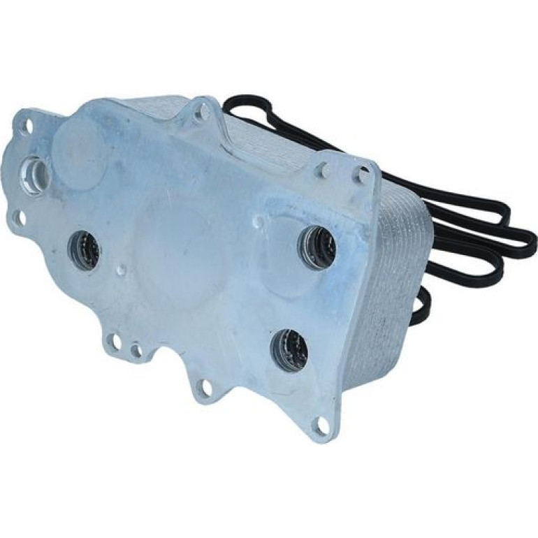 KAMOKA Ölkühler, Motoröl 7730041 KAMOKA Ölkühler, Motoröl 7730041