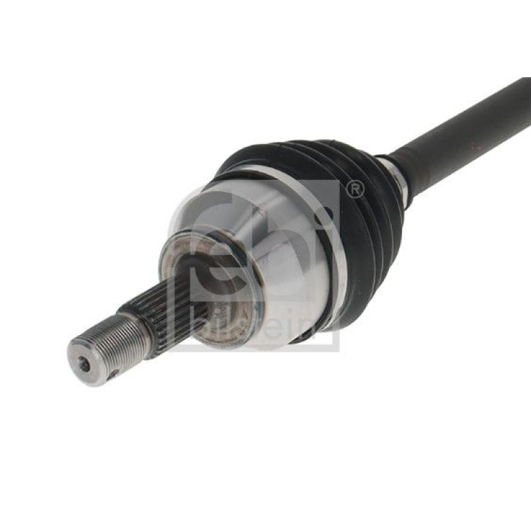 FEBI BILSTEIN Antriebswelle 182627 FEBI BILSTEIN Antriebswelle 182627