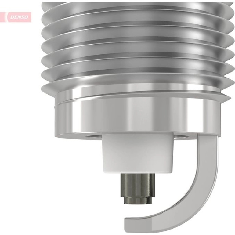 DENSO Zündkerze KJ16CR-L11 DENSO Zündkerze KJ16CR-L11