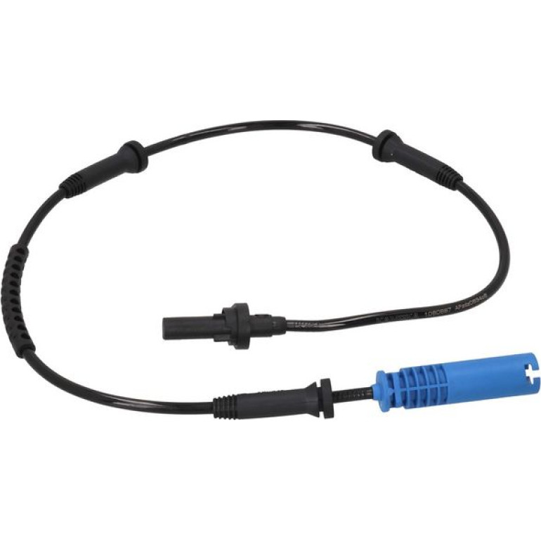 KAMOKA Sensor, Raddrehzahl 1060687 KAMOKA Sensor, Raddrehzahl 1060687