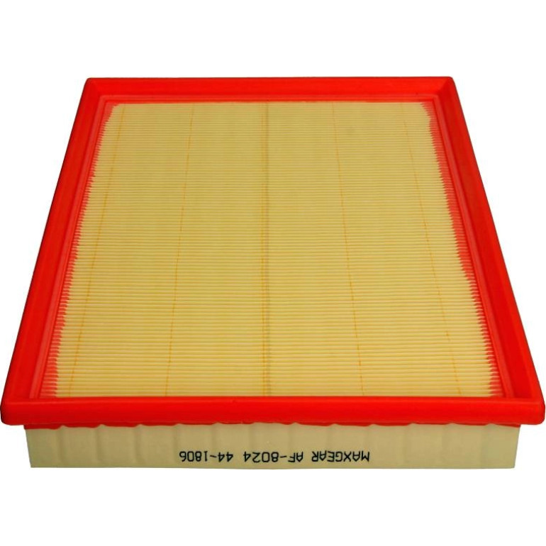 Luftfilter 26-1313 Luftfilter 26-1313