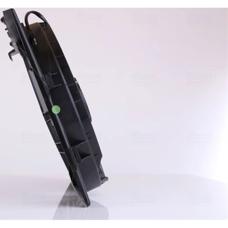 Kühlerlüfter PKW 85604