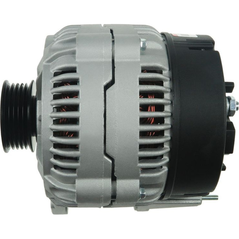 Generator A0178 Generator A0178