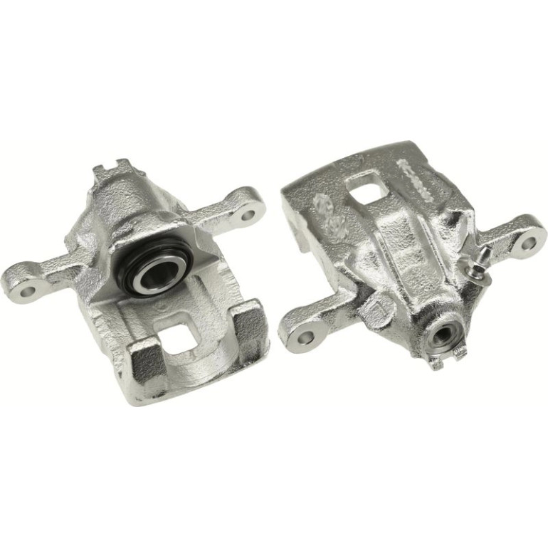 Tauschbremssattel HA li BHP214E Tauschbremssattel HA li BHP214E