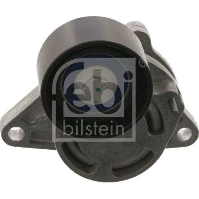 FEBI BILSTEIN Spannschloss 37154 FEBI BILSTEIN Spannschloss 37154