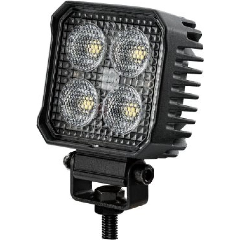 Rückfahrleuchte 2ZR 357 110-511 Rückfahrleuchte 2ZR 357 110-511