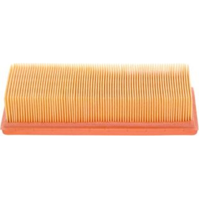 Luftfilter 1457433255 Luftfilter 1457433255