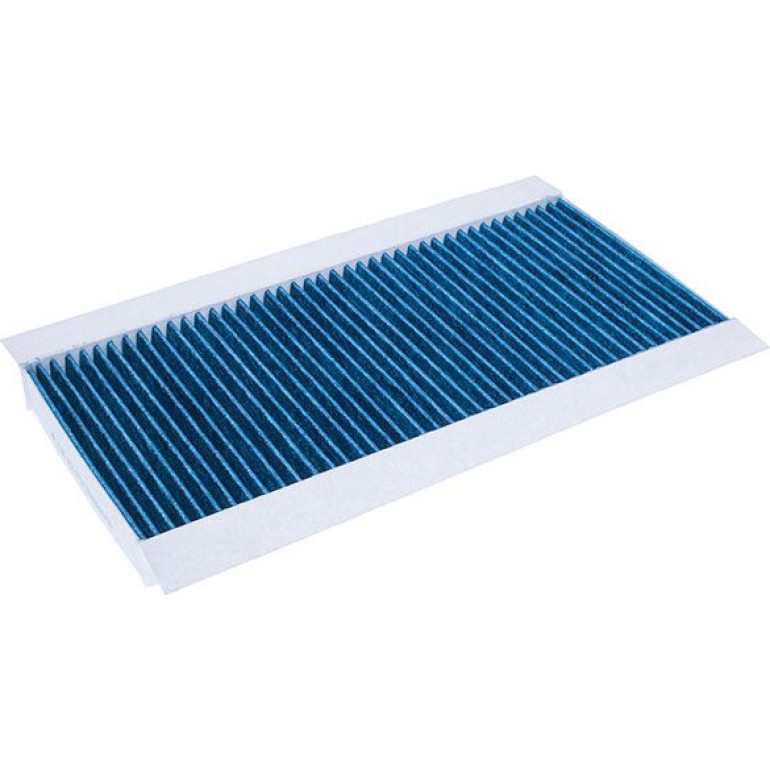 DENCKERMANN Innenraumfilter M110122A