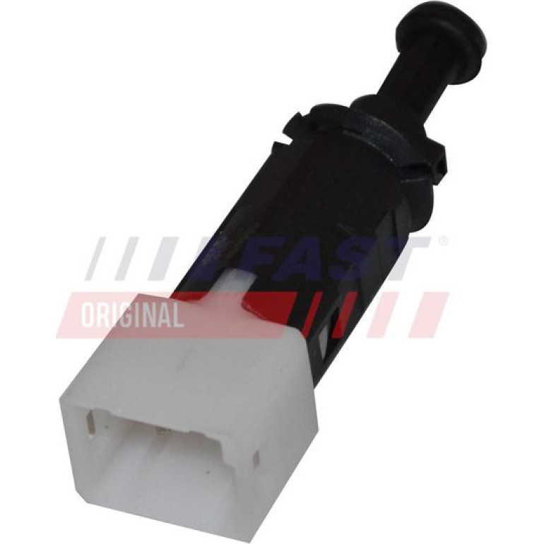 FAST Bremslichtschalter FT81093 FAST Bremslichtschalter FT81093