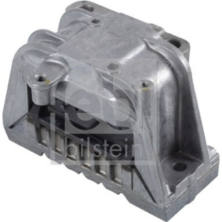 Lagerung, Motor Vw A3/Golf5 Pr 03- 1.9Tdi 23022 Lagerung, Motor Vw A3/Golf5 Pr 03- 1.9Tdi 23022