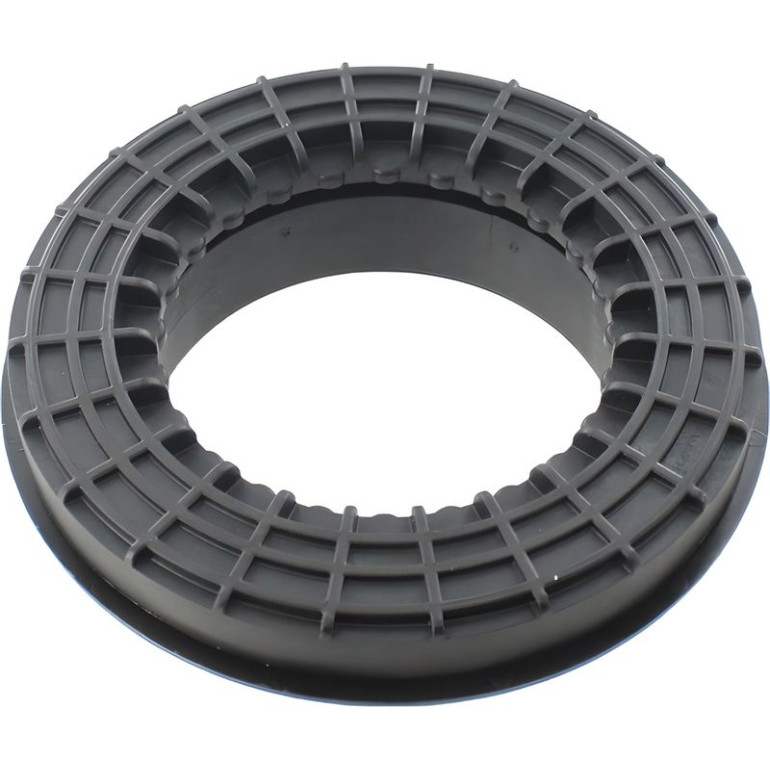 SKF Stützlager 1Stk. VA VKDA 35872 SKF Stützlager 1Stk. VA VKDA 35872