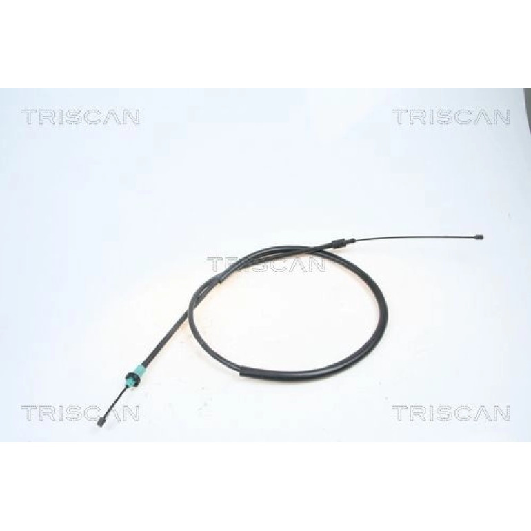 Seilzug, Feststellbremse Citroen T. Berlingo 96- Pr 814038137