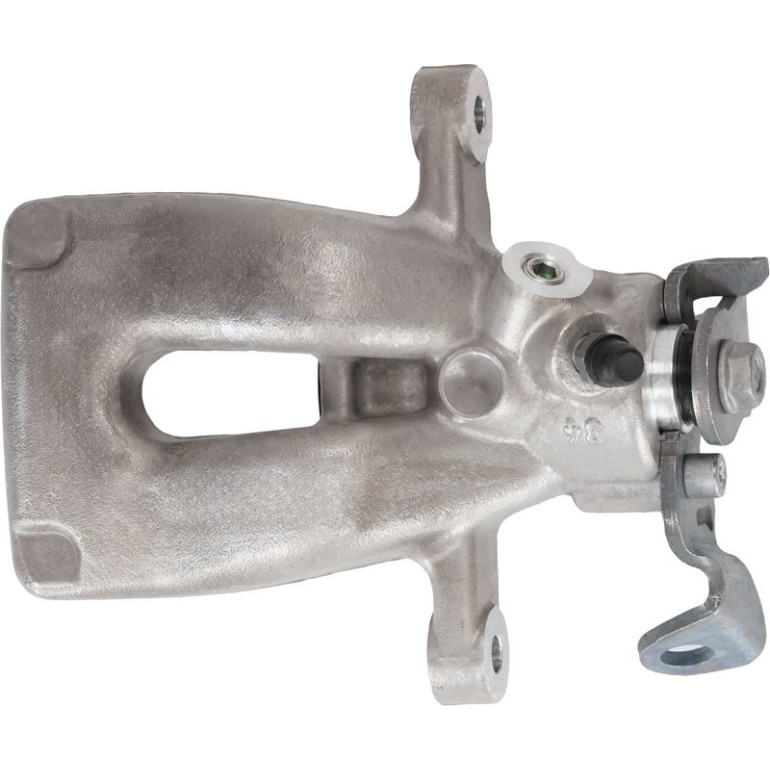 Tauschbremssattel HA re BHQ243E Tauschbremssattel HA re BHQ243E