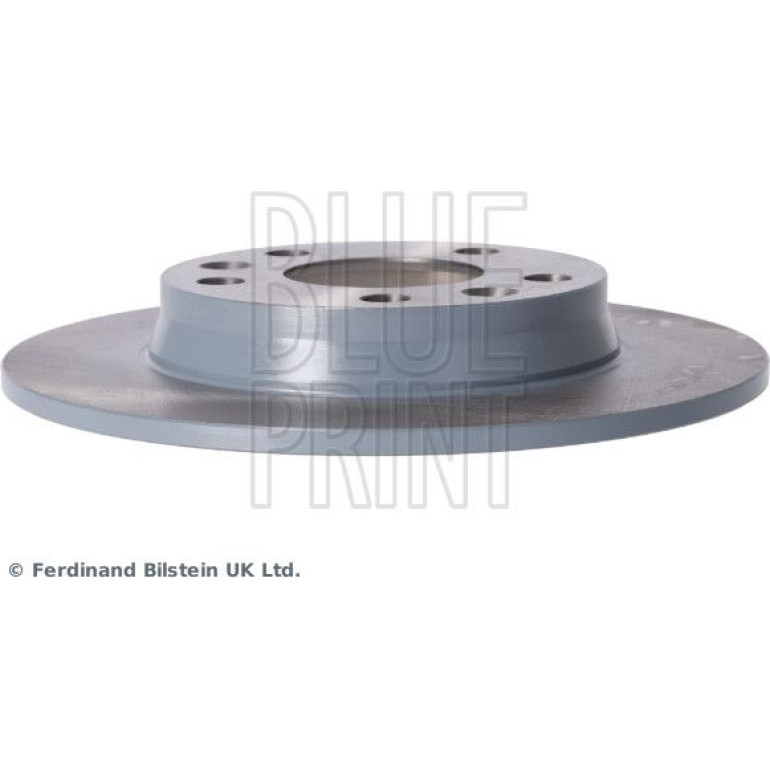Bremsscheibe ADBP430167 Bremsscheibe ADBP430167