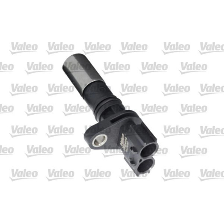 VALEO Positionssensor 366494 VALEO Positionssensor 366494