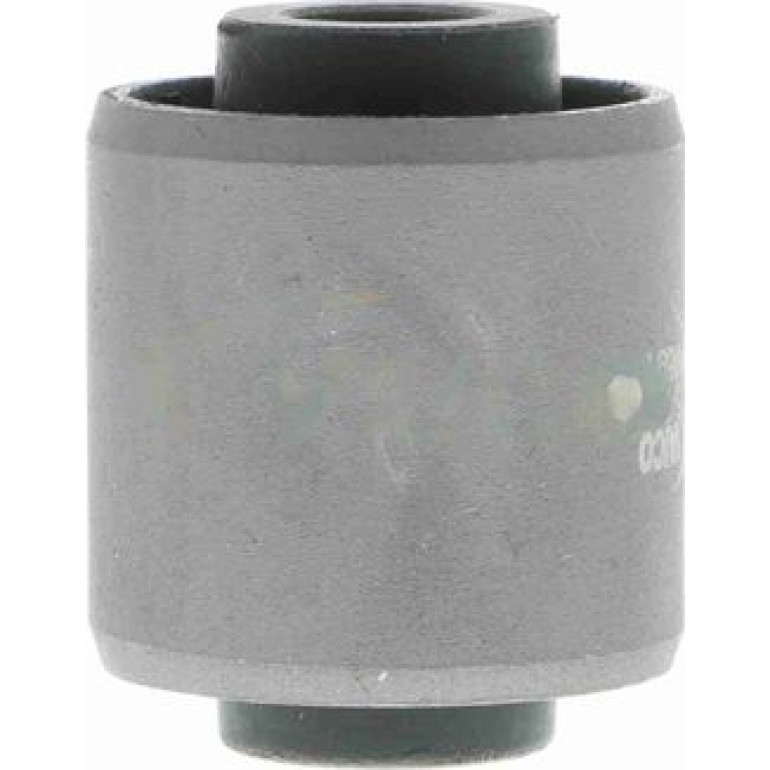 VAICO Lagerung, Lenker V25-0883 VAICO Lagerung, Lenker V25-0883