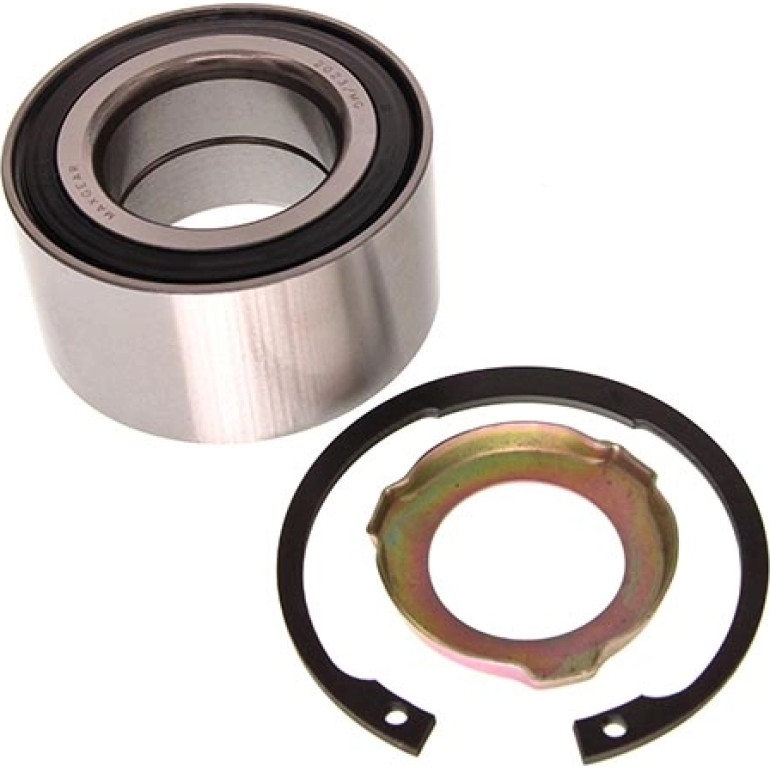 MAXGEAR Radlagersatz 2023/MG 33-0038 MAXGEAR Radlagersatz 2023/MG 33-0038
