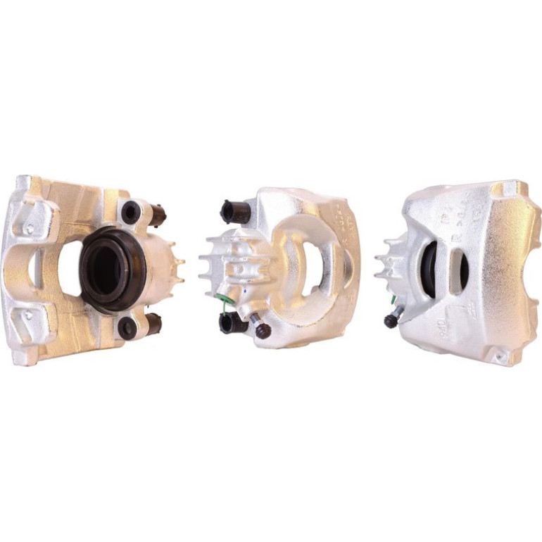 Bremssattel 83-2291