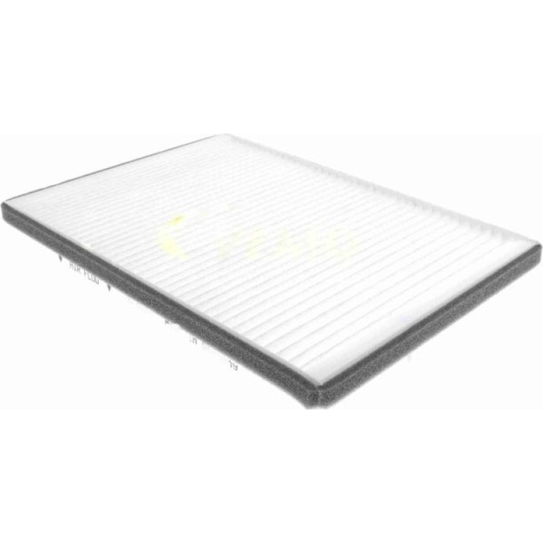VEMO Filter, Innenraumluft V40-30-1005