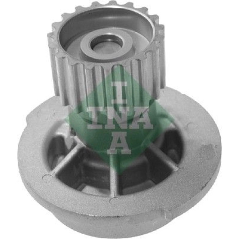 Wasserpumpe 538 0066 10 Wasserpumpe 538 0066 10